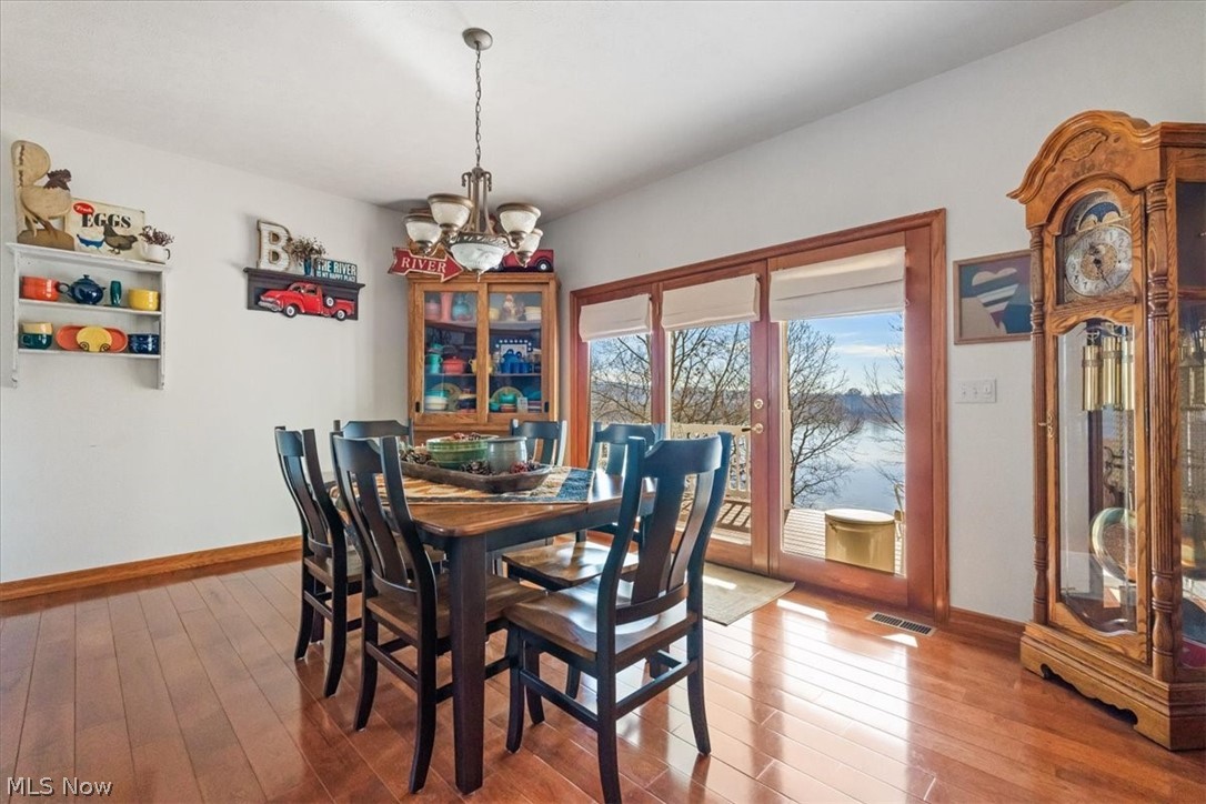 Ohio Co Purchase - Residential