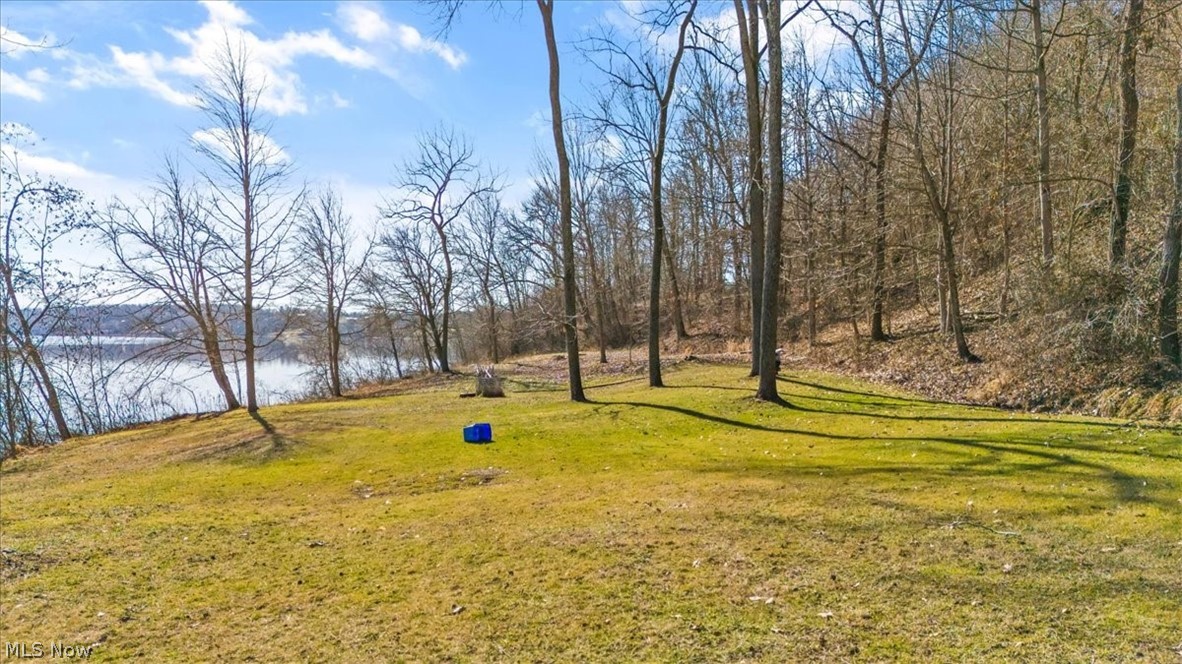 Ohio Co Purchase - Residential