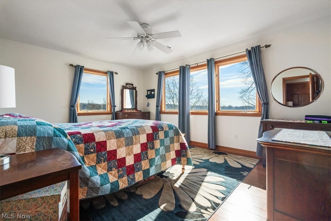 Ohio Co Purchase - Residential