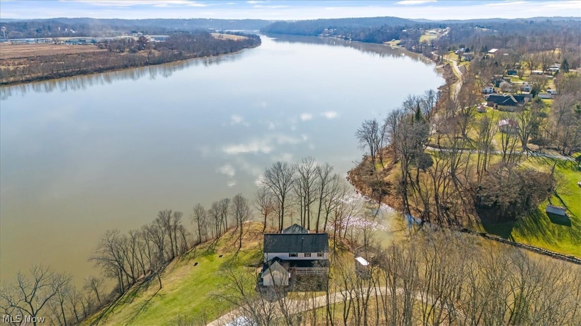 Ohio Co Purchase - Residential