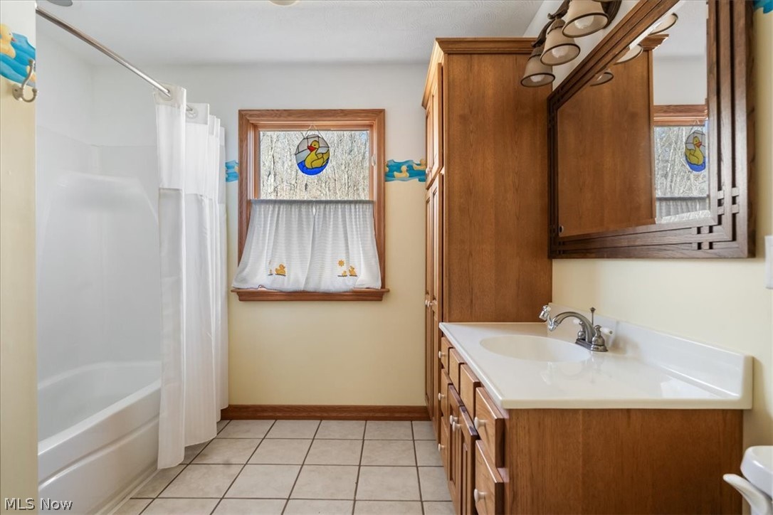 Ohio Co Purchase - Residential