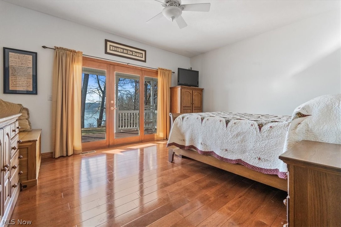 Ohio Co Purchase - Residential