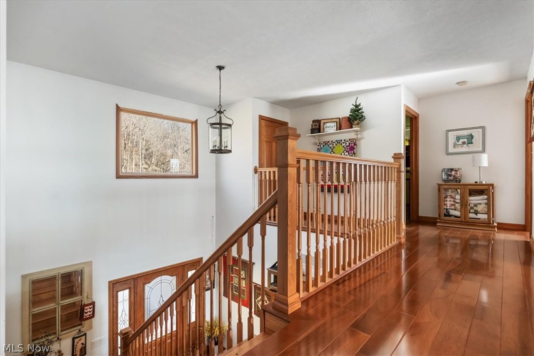 Ohio Co Purchase - Residential