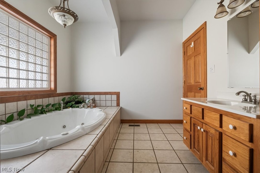 Ohio Co Purchase - Residential