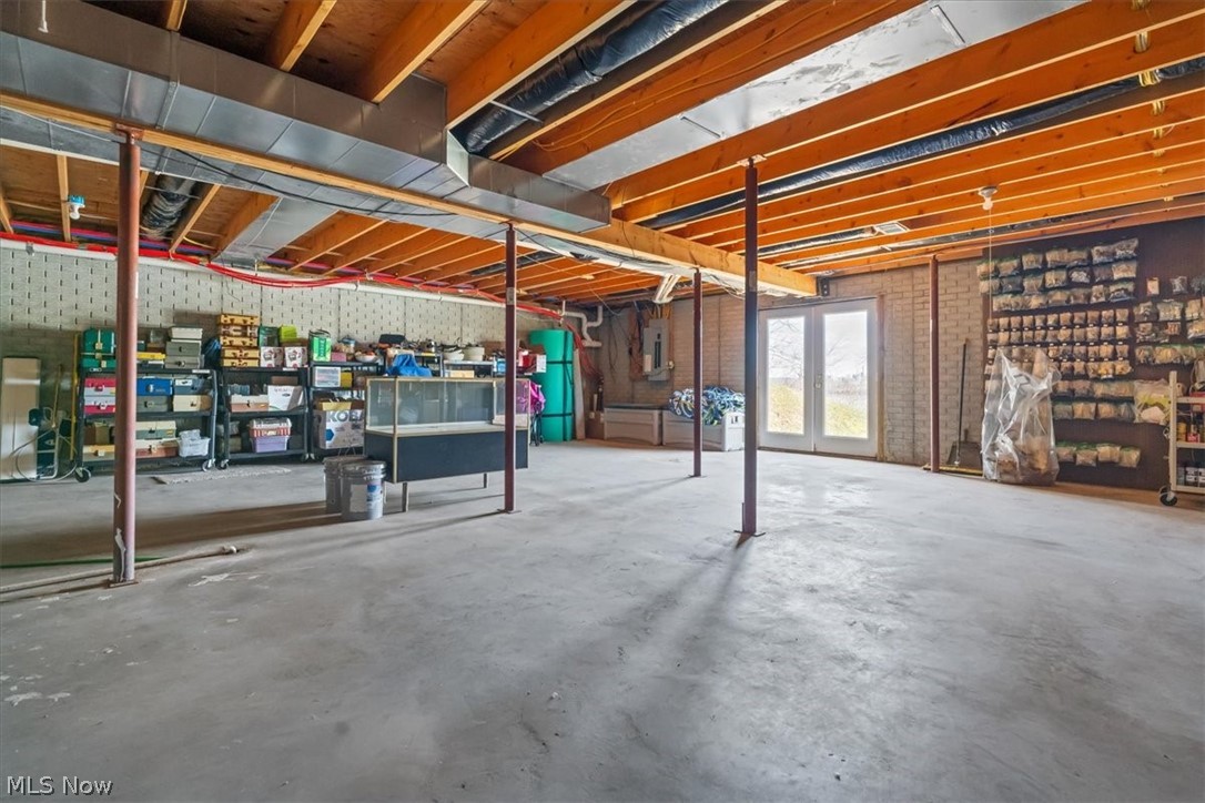 Ohio Co Purchase - Residential