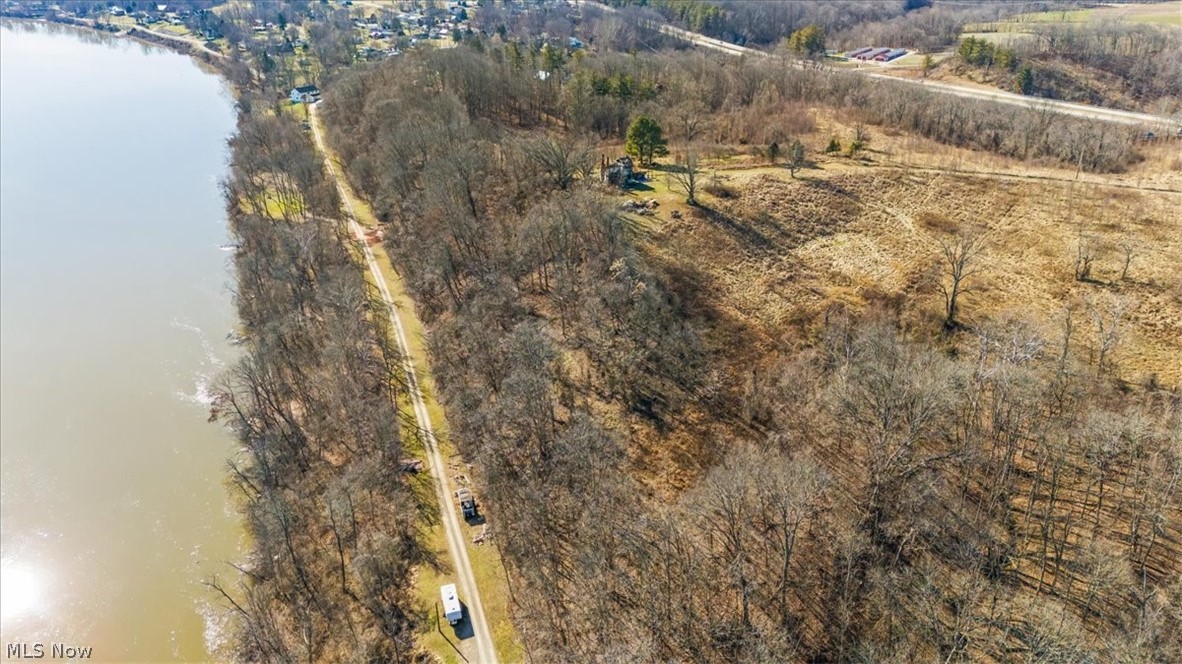 Ohio Co Purchase - Residential