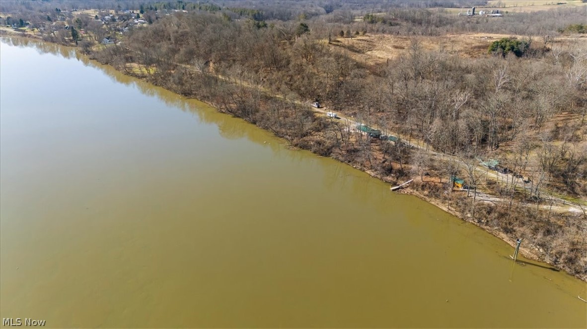 Ohio Co Purchase - Residential