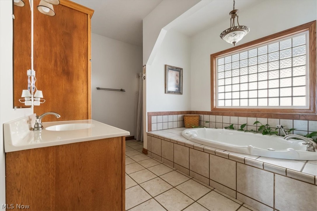 Ohio Co Purchase - Residential