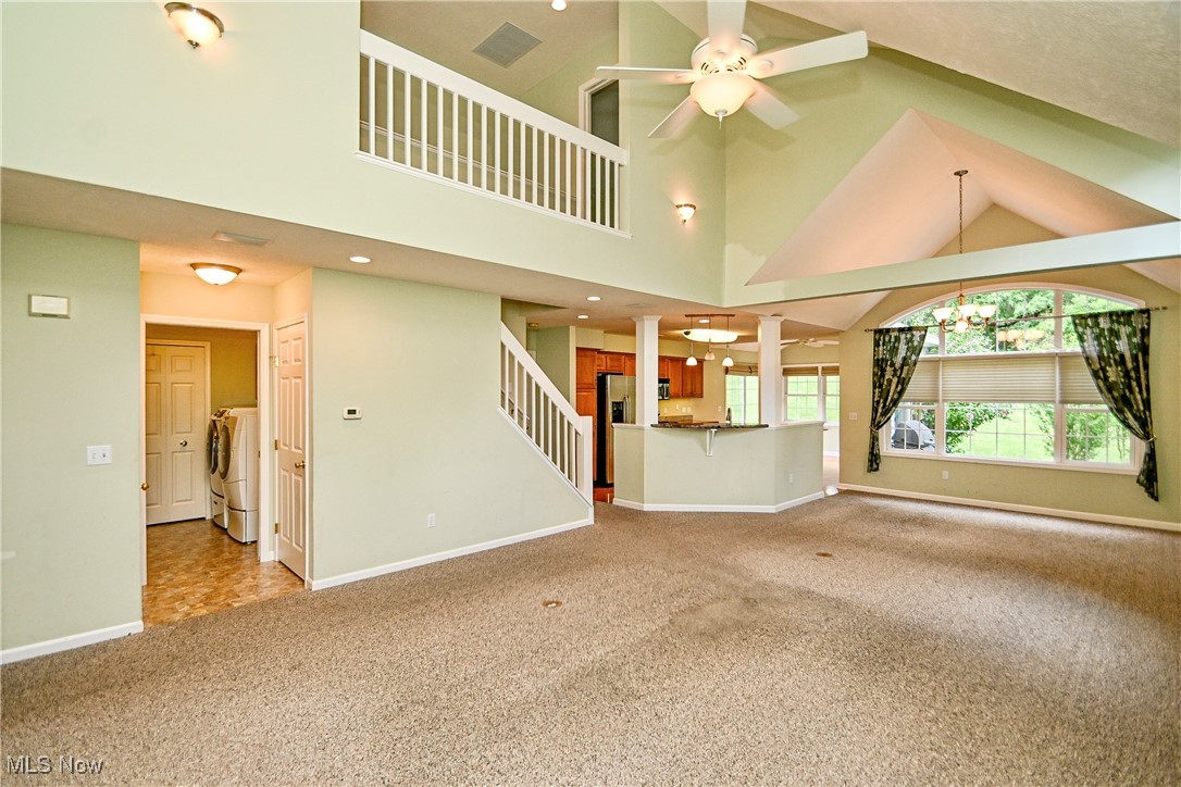 Greenwood Hlnds Condo Ph 14 Am - Residential