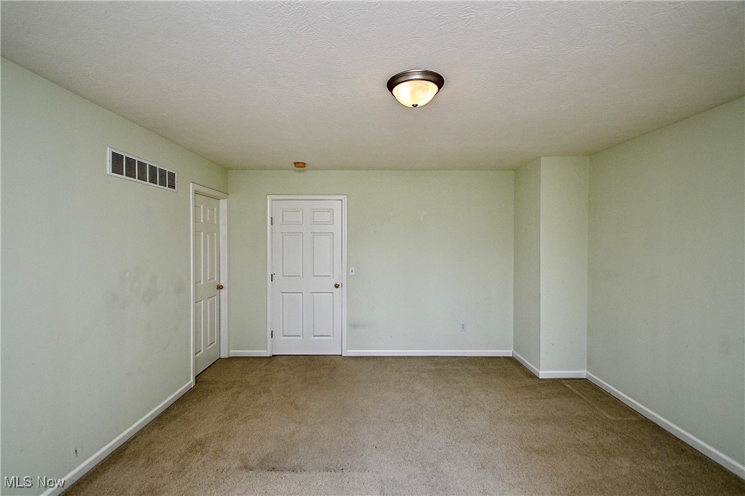 Greenwood Hlnds Condo Ph 14 Am - Residential