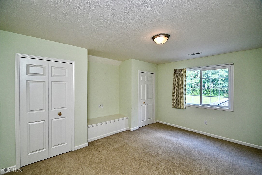 Greenwood Hlnds Condo Ph 14 Am - Residential