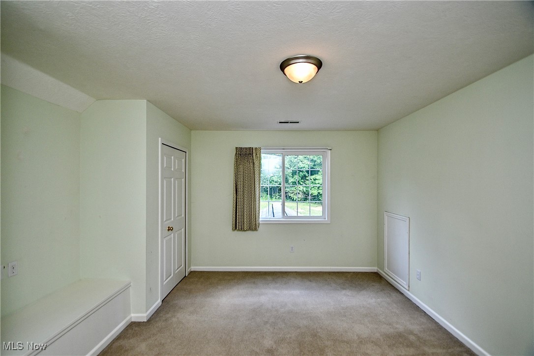 Greenwood Hlnds Condo Ph 14 Am - Residential