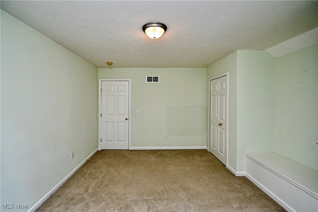 Greenwood Hlnds Condo Ph 14 Am - Residential