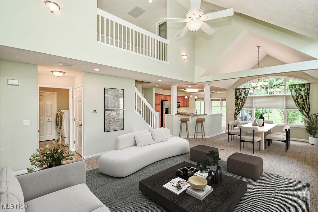 Greenwood Hlnds Condo Ph 14 Am - Residential