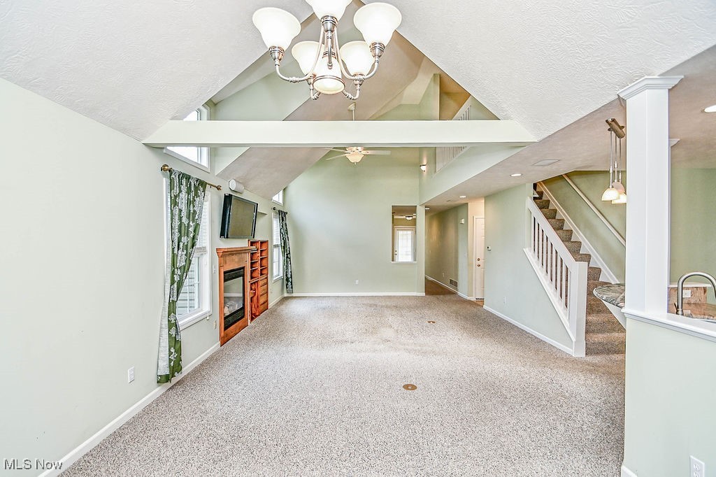 Greenwood Hlnds Condo Ph 14 Am - Residential