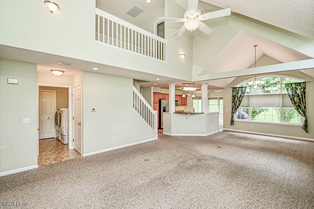 Greenwood Hlnds Condo Ph 14 Am - Residential