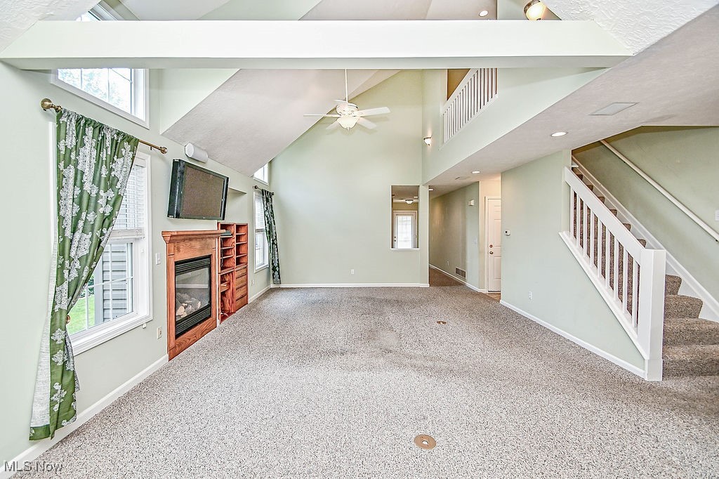 Greenwood Hlnds Condo Ph 14 Am - Residential