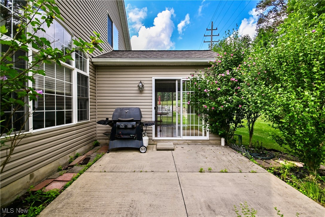 Greenwood Hlnds Condo Ph 14 Am - Residential