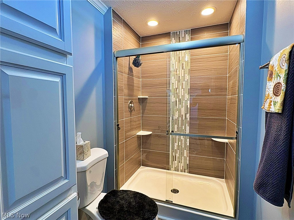 Shore Acres - Residential