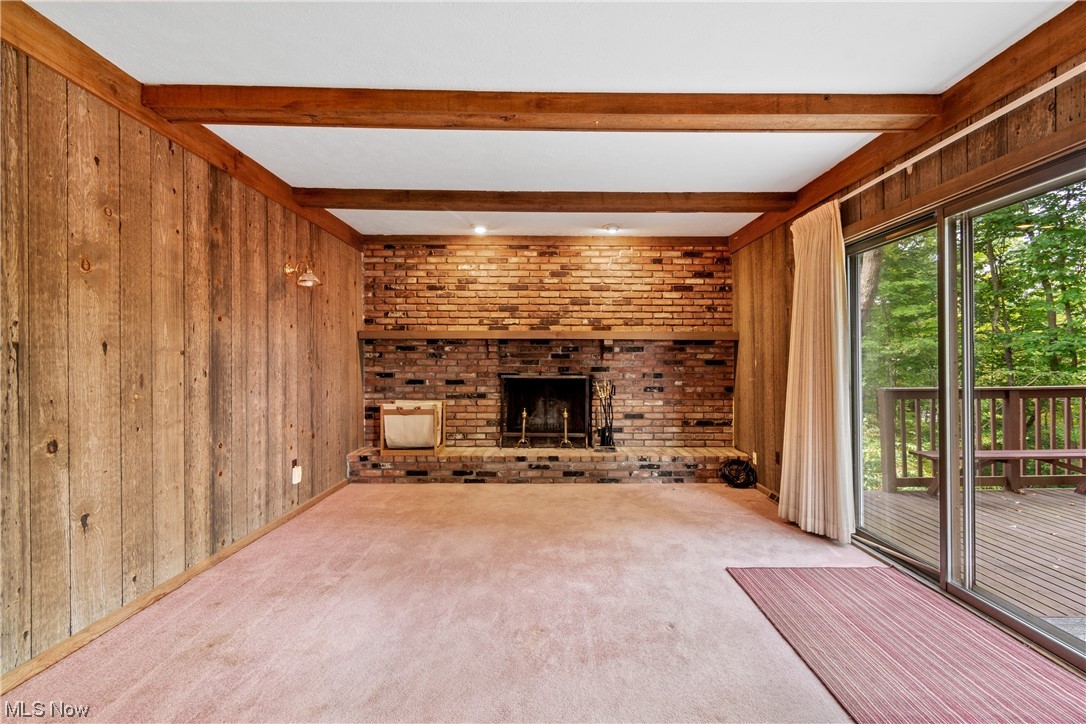 Colonial Forest Estates - Residential