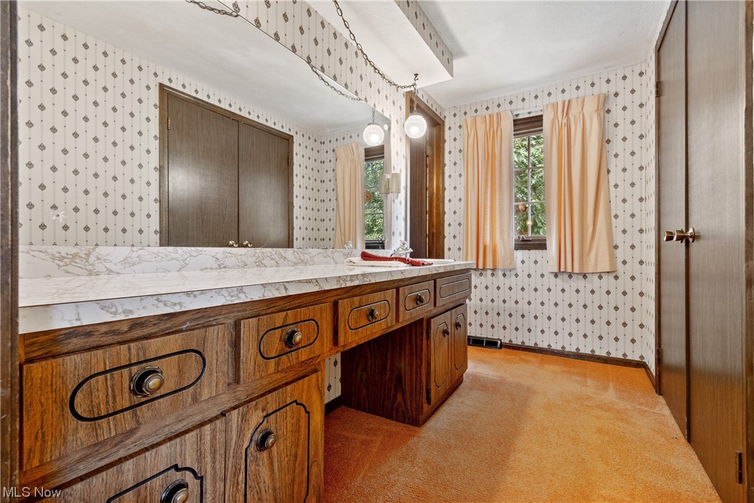 Colonial Forest Estates - Residential