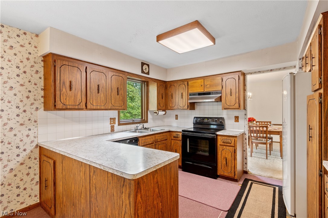 Colonial Forest Estates - Residential