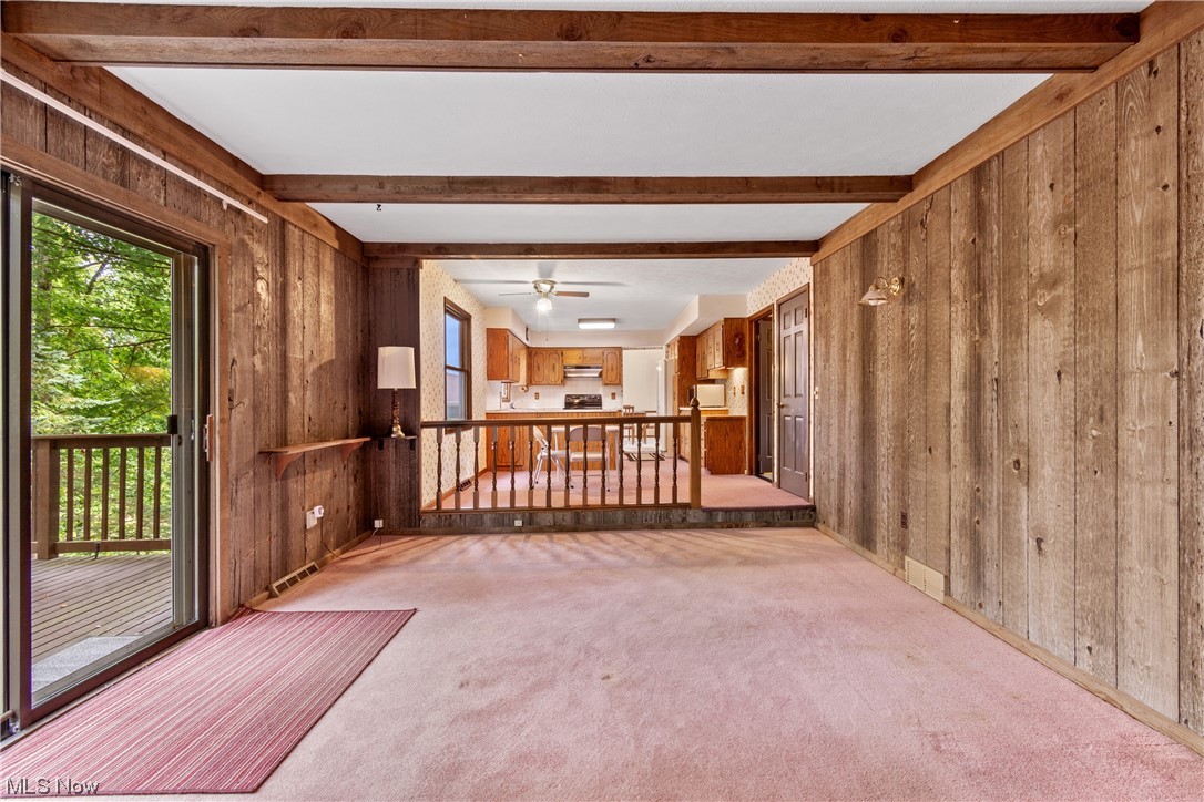 Colonial Forest Estates - Residential