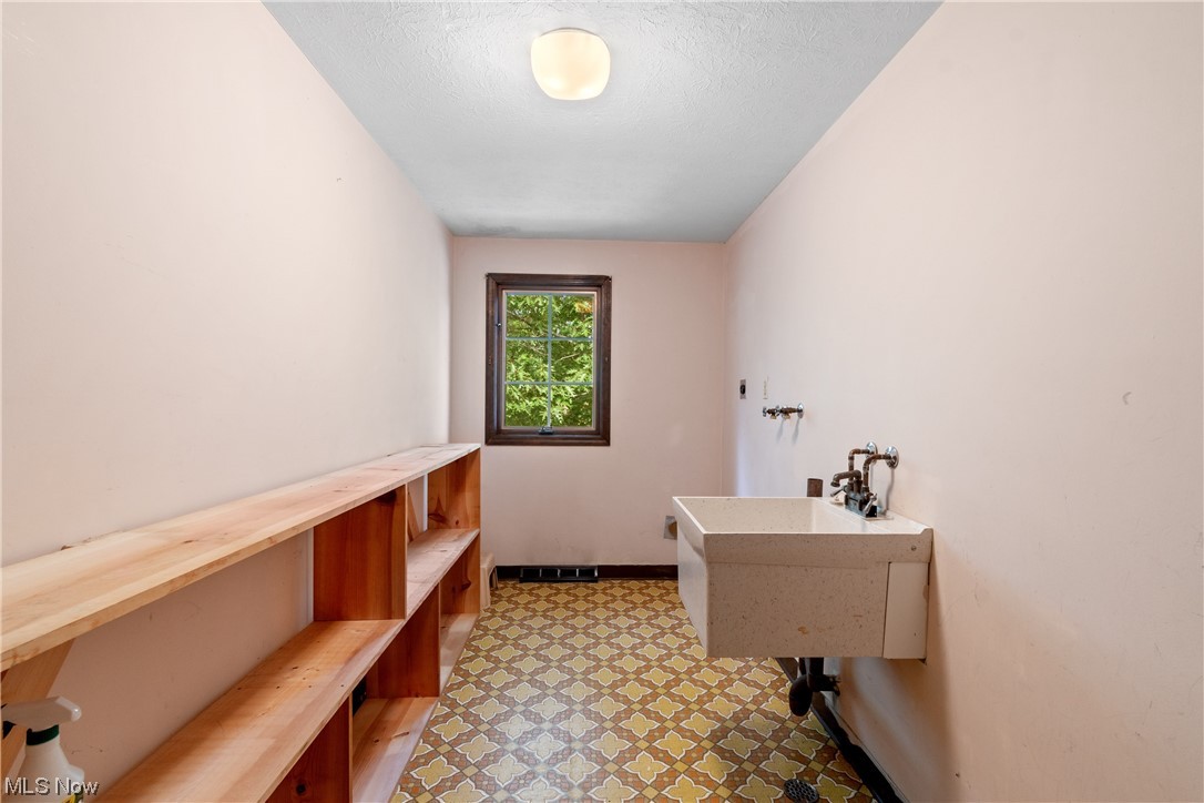 Colonial Forest Estates - Residential