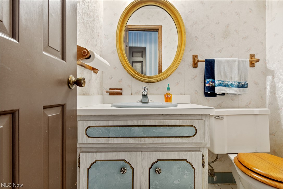 Colonial Forest Estates - Residential