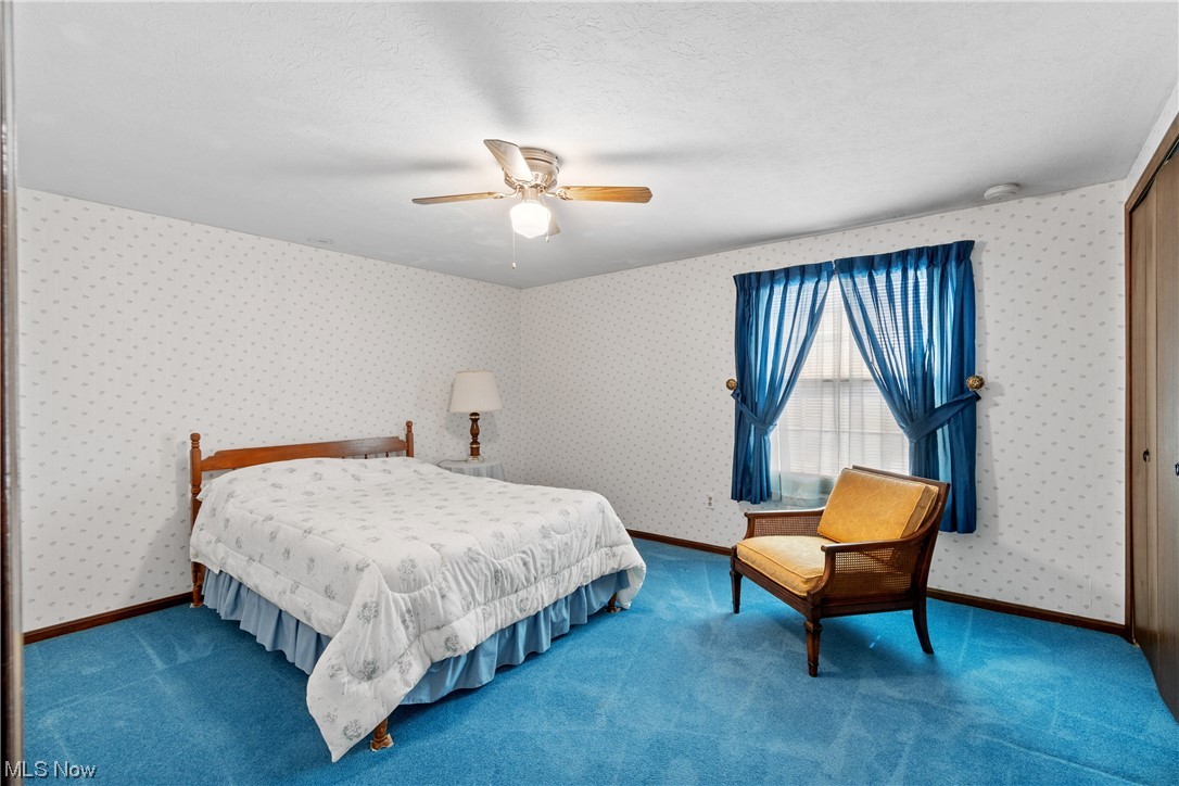 Colonial Forest Estates - Residential