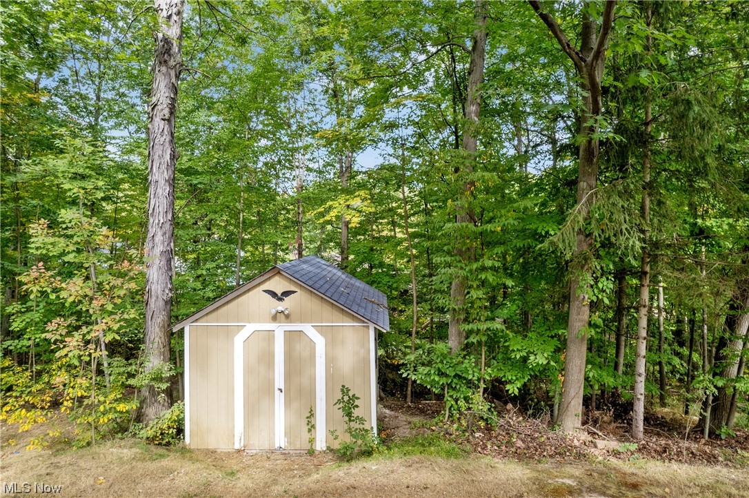 Colonial Forest Estates - Residential