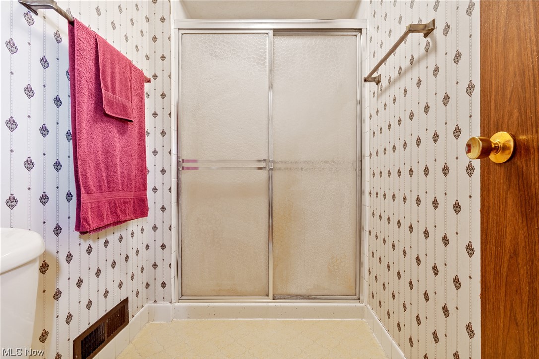 Colonial Forest Estates - Residential