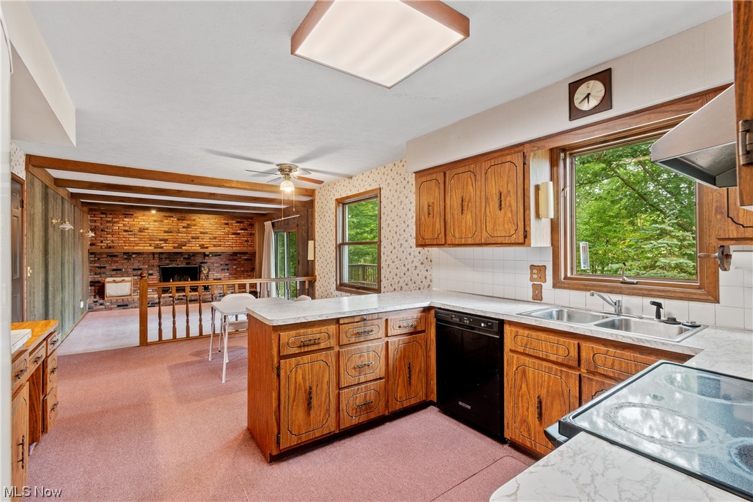 Colonial Forest Estates - Residential