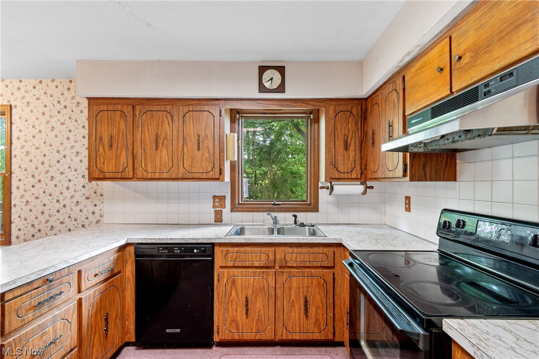 Colonial Forest Estates - Residential