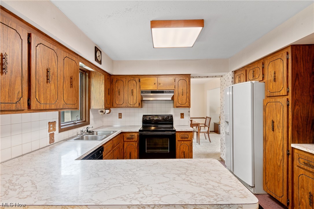 Colonial Forest Estates - Residential