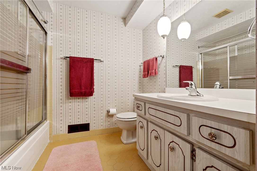 Colonial Forest Estates - Residential