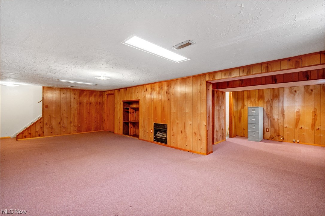 Colonial Forest Estates - Residential