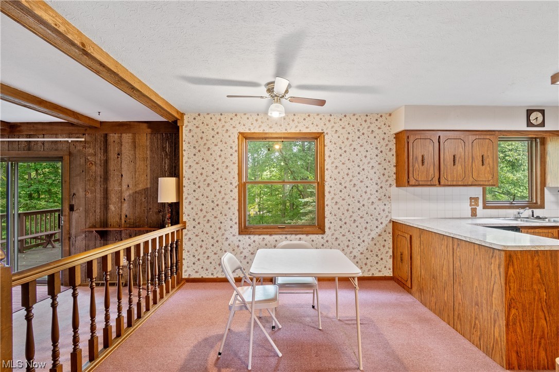 Colonial Forest Estates - Residential