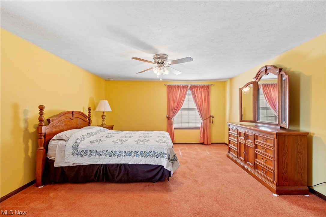 Colonial Forest Estates - Residential