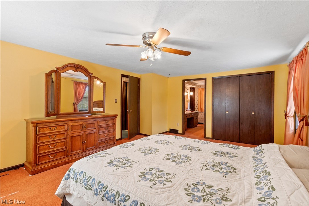 Colonial Forest Estates - Residential