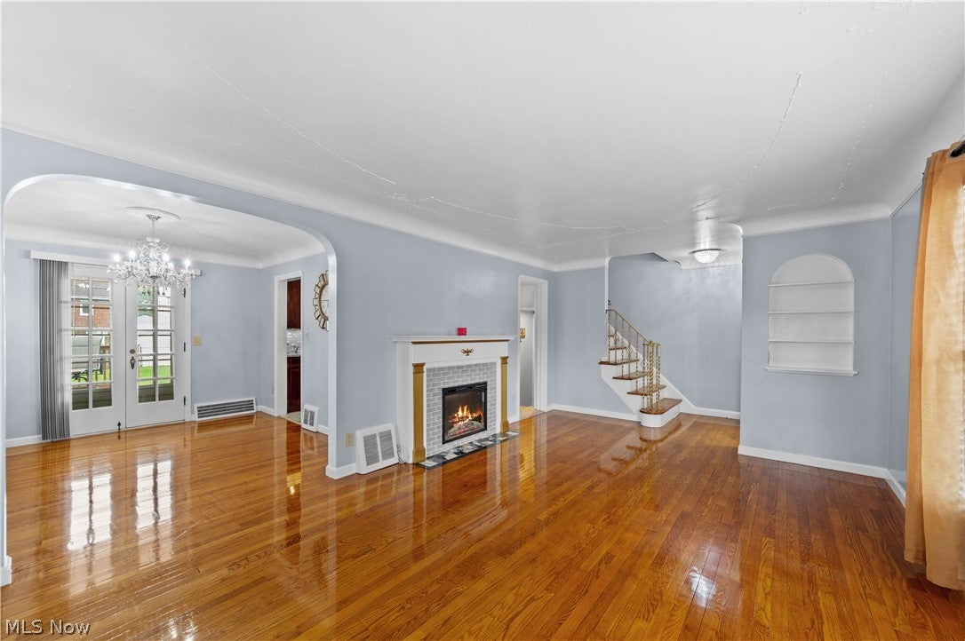 4231 W 62nd Street