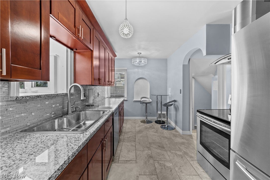 4231 W 62nd Street