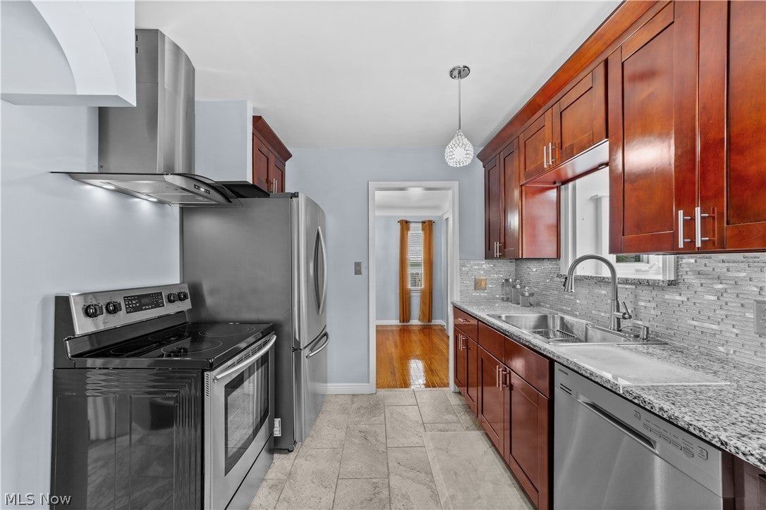 4231 W 62nd Street