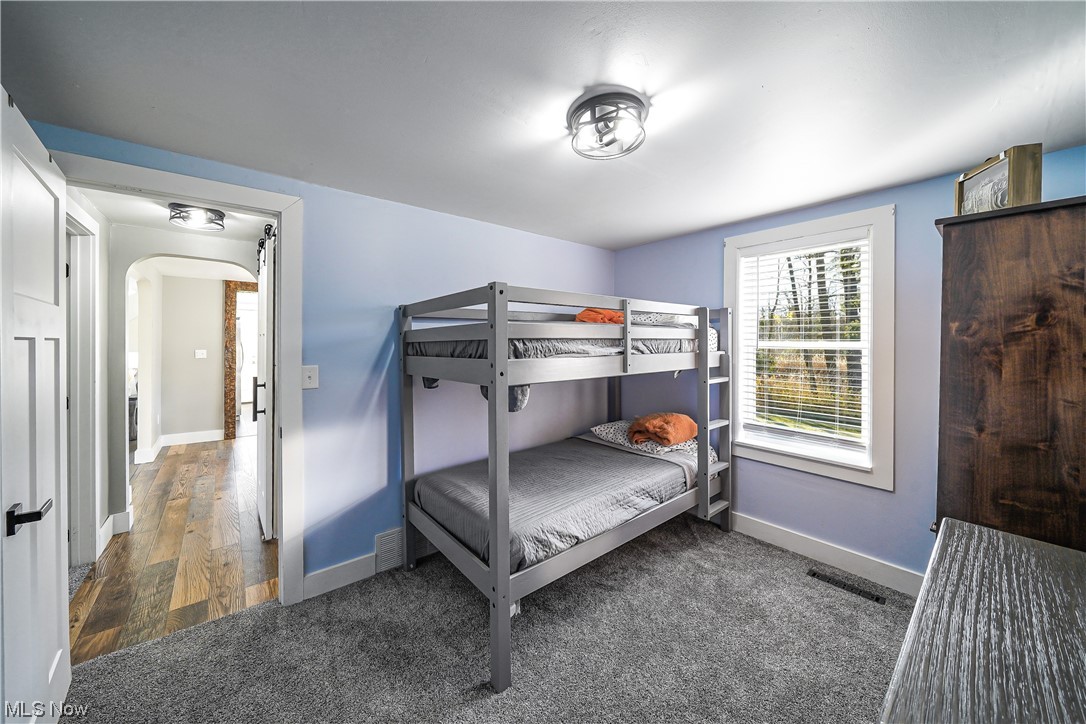 Huntsburg - Residential