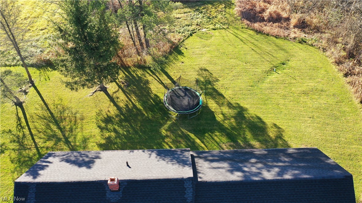 Huntsburg - Residential