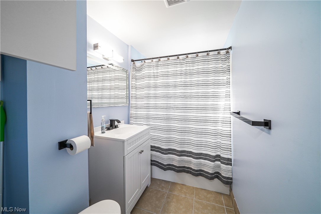 Huntsburg - Residential