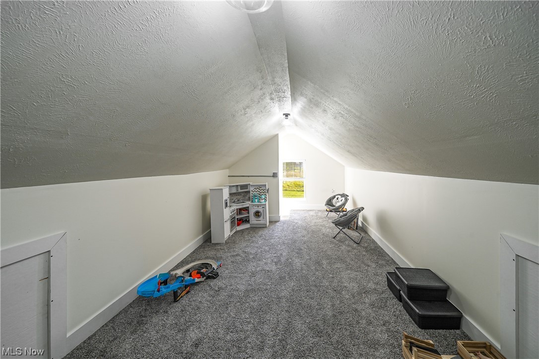 Huntsburg - Residential