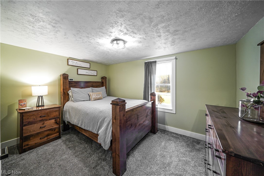 Huntsburg - Residential