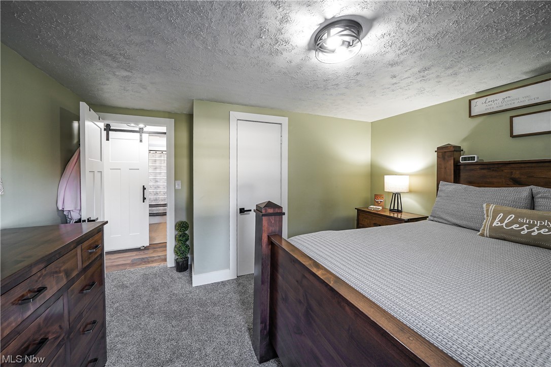 Huntsburg - Residential