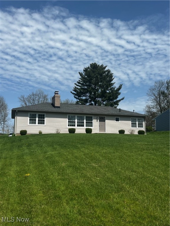 744 Locust Street, Canal Fulton, Ohio image 23